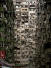 Crasy Building-70.jpg